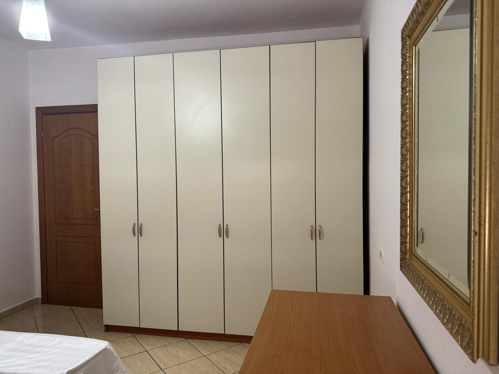 Elegant Apartment In Lungomare - N 23 Vlora Kültér fotó