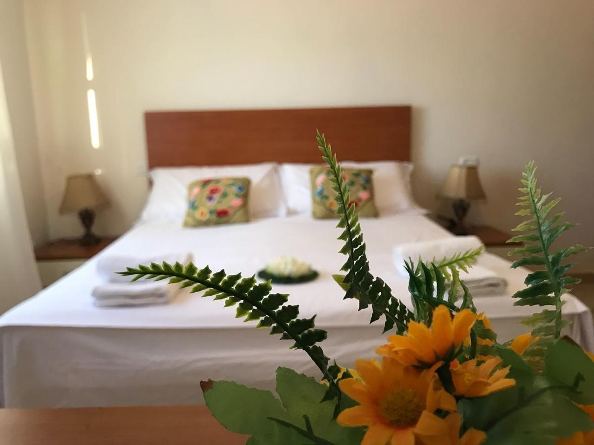 Elegant Apartment In Lungomare - N 23 Vlora Kültér fotó